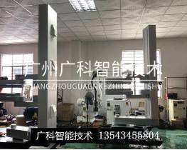 三協(xié)機(jī)器人維修、保養(yǎng)、調(diào)試及備品銷售，現(xiàn)貨出售