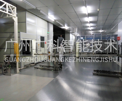 DSPK設備與STK對接 DSPK設備與STK對接