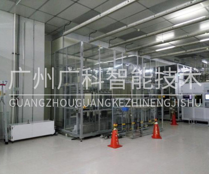 DSPK設備與STK對接 DSPK設備與STK對接