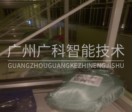 村田STK改造 村田STK改造