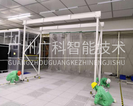 村田STK改造 村田STK改造