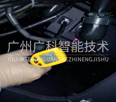 村田STK伺服放大器改造 村田STK伺服放大器替換