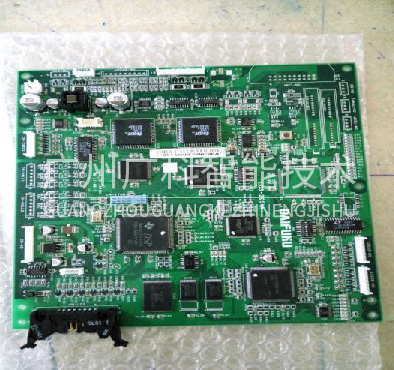 STK HID基板維修 STK HID基板更換