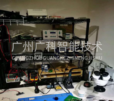 現場維修工業自動化控制 工控現場維修