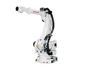 NACHI那智不二越潔凈機(jī)器人 NACHI那智不二越潔凈機(jī)器人