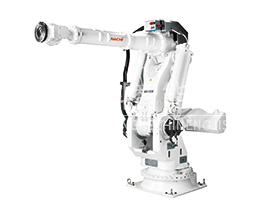 NACHI那智不二越潔凈機(jī)器人 NACHI那智不二越潔凈機(jī)器人