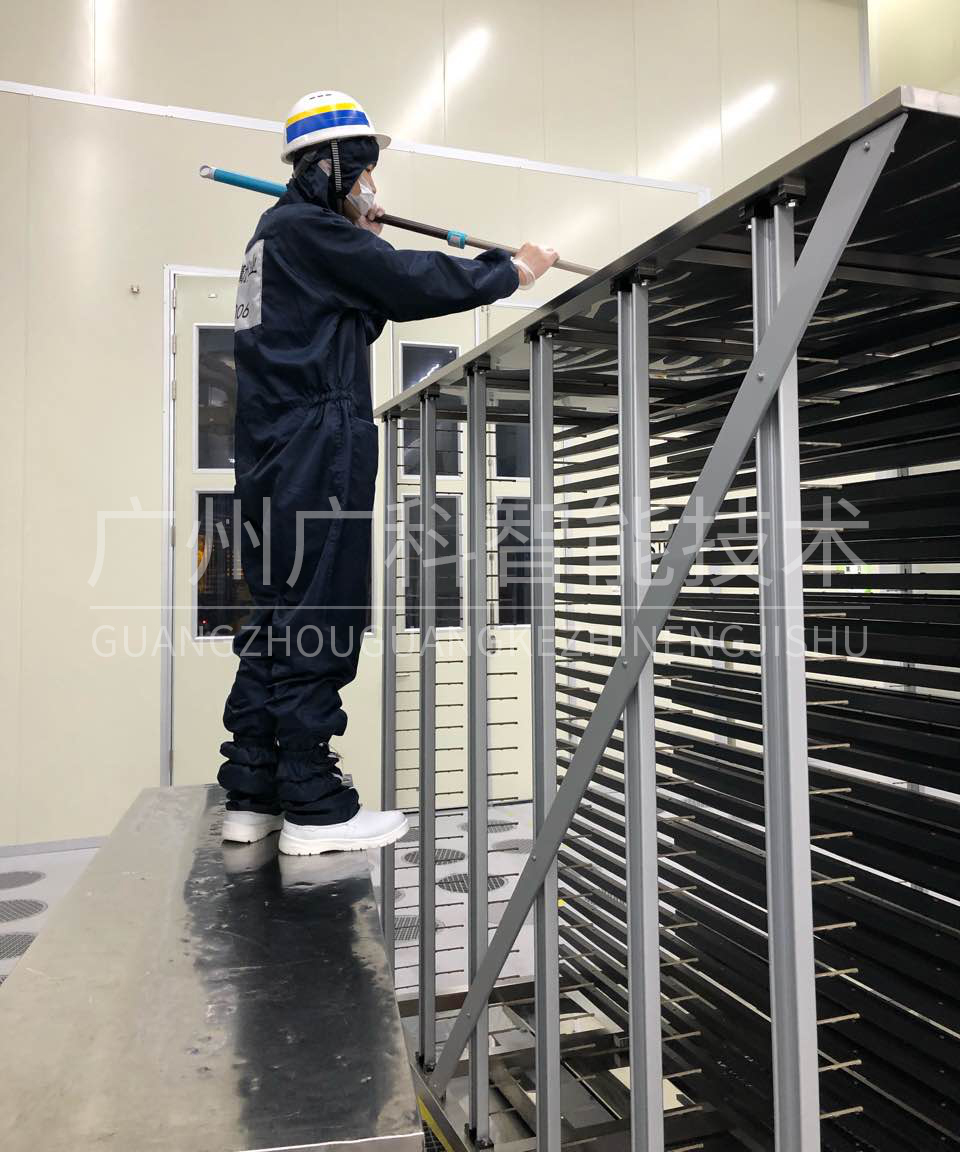 LCD Cassette LCD Cassette