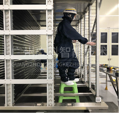 LCD Cassette LCD Cassette