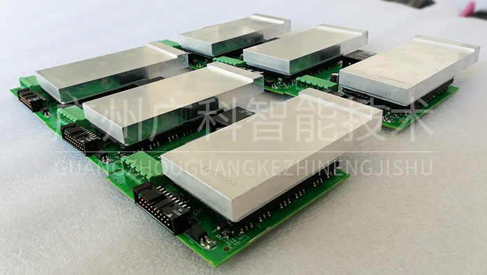 川崎50607-0019/0017驅動單元 川崎50607-0019/0017驅動單元