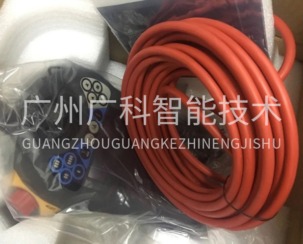 ABB DSQC679  3HAC028357-001 ABB DSQC679  3HAC028357-001