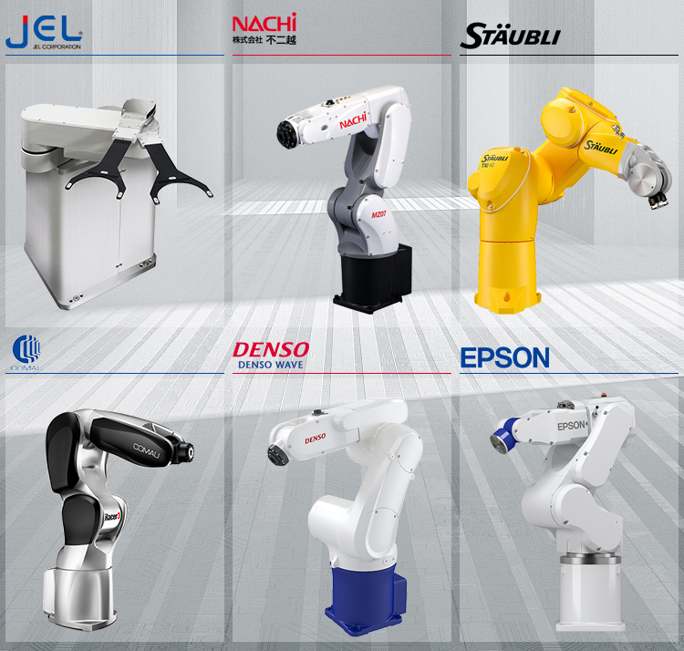 維修服務(wù)品牌 維修服務(wù)品牌