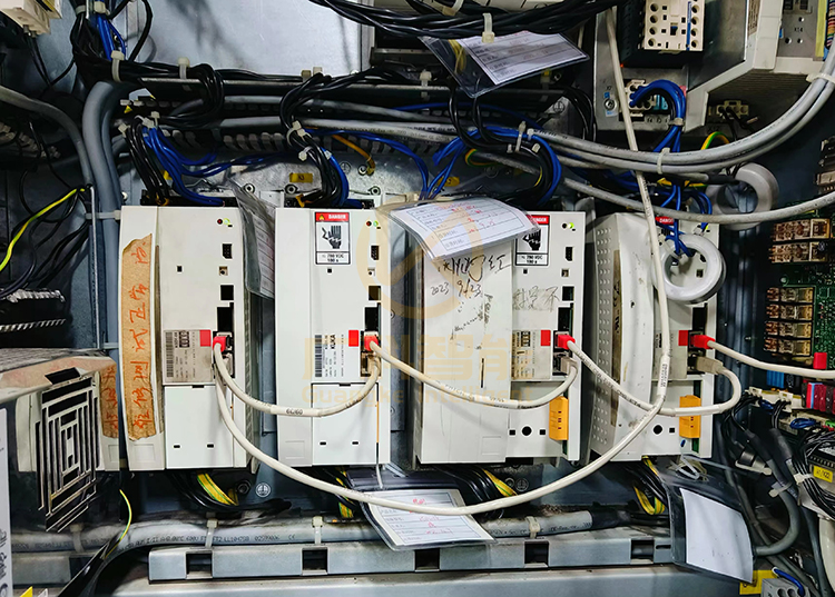 維修庫卡C2驅動 維修庫卡C2驅動